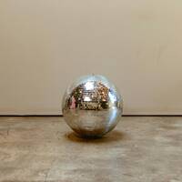 Funky Disco House 8 by ChrisG