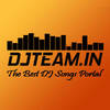 djteam.in