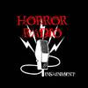 Insainment Horror Radio