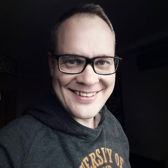 &ETH;ž&ETH;&raquo;&ETH;&micro;&ETH;&sup3; &ETH;&tilde;&Ntilde;&ETH;&deg;&ETH;&sup1;&Ntilde;&Dagger;&ETH;&cedil;&ETH;&ordm;&ETH;&frac34;&ETH;&sup2;