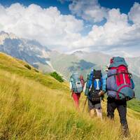 Aicinājuma ceļ&scaron; &ndash; Dievam veltīta dzīve