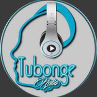 KAYUMBA - KAMWAMBIE (1) by TubongeMEDIA