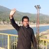 Naresh Chaudhary