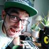 DJ Phazer
