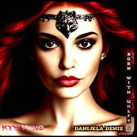 AfroHouseMix-DREAMWEAVER By Danijela Deniz by KTV RADIO