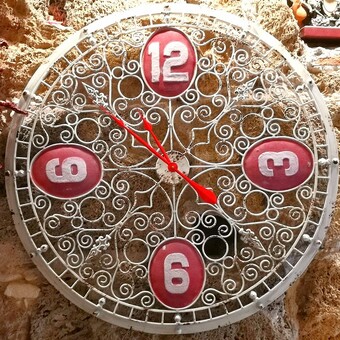 La Sombrereria Oconell