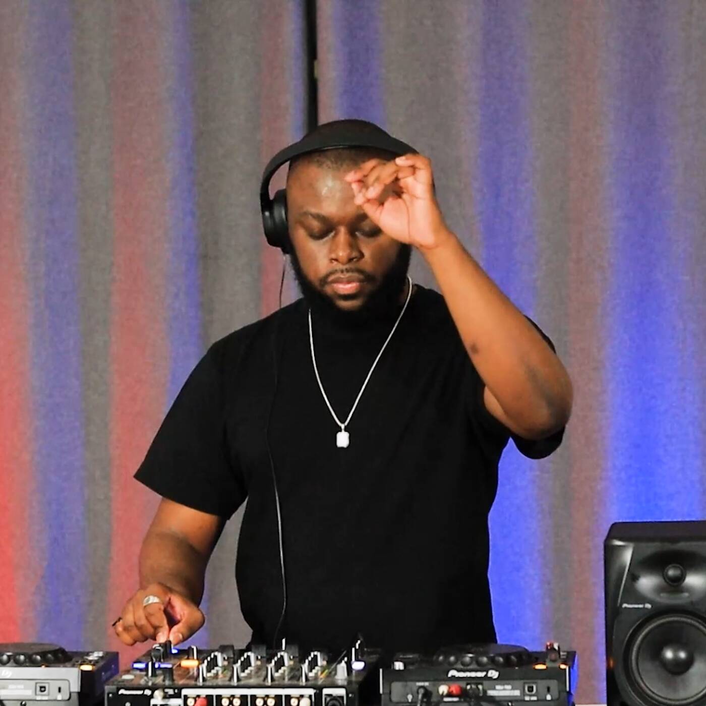 Deep & Soul Grooves 94 Mixed By DysFonik [DSG Vol. 94]