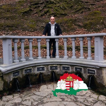 Gy&ouml;rgy Kurucz