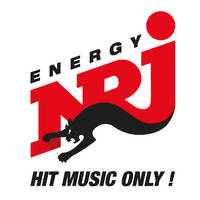 ENERGY Extravadance - Sirona &amp; Matt Wolf (18.11.2022) by djsets4u