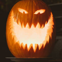 Live Soulful Afro House in a random style... by Dj TuXxL