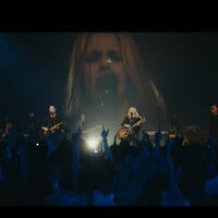 BEST OF HILLSONG MIX - DJ MASUMBUKO (WHAT A BEAUTIGUL NAME | I SURRENDER | WHO YOU SAY I AM) by DJ MASUMBUKO
