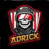 ADRICK Das