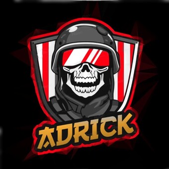 ADRICK Das