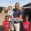 Bethuel Nkululeko Khakha Malgas