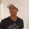 Sechaba Ntho