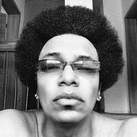 Never Enough (LIVE from Toulouse, France) by Jordan Julian Chase