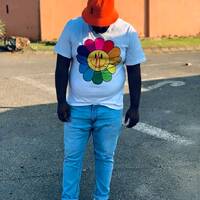 Dankolo Musical Series 6 by Juicemanthings