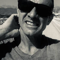 2023-01-29_18h46m45- sunday afternoon by DEN_D