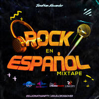 Rock En Español Mixtape 2020 - @DjJonathanPty by DjJonathanPty