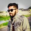 Akash Rai