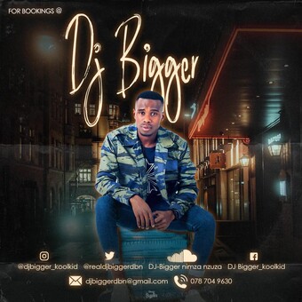 Makabongwe Nimza Nzuza