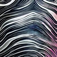 #Trouble Afrobeats [Deejay Nesta] by Selector pato