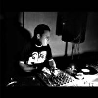 T-050: Bryan Zentz Artist Mix (2-2-26) by Shane dB + Solenoid