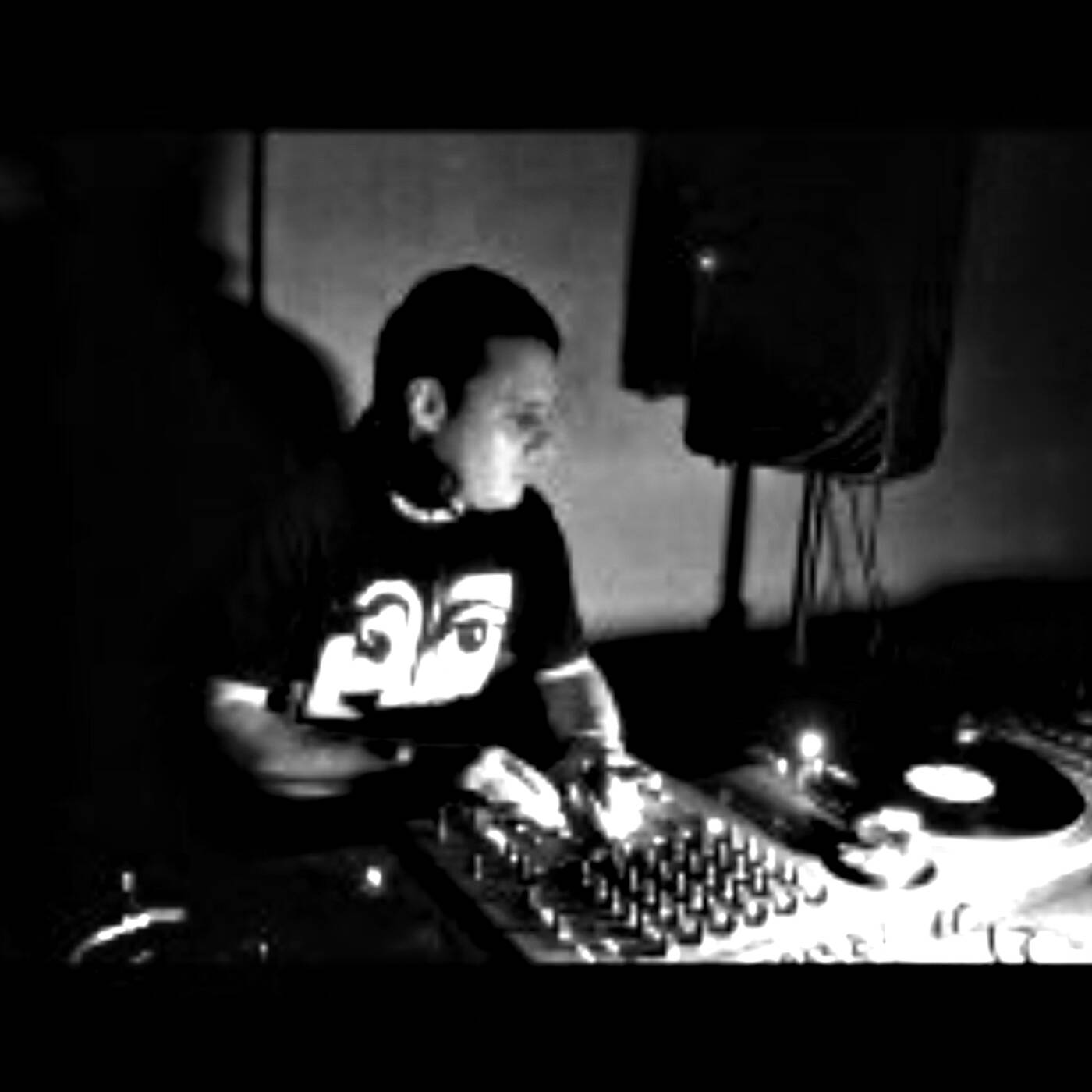 Transmissions from the Black Hole