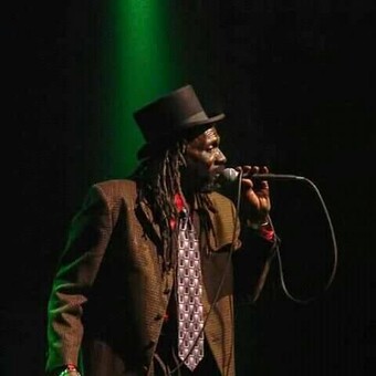 K&iacute;j&auml;&ntilde;&acirc; W&auml; C&uuml;lt&ucirc;r&euml;