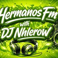 Expressions Volume 1 Mixed and Compiled by Dj Nhlerow by DJ NHLEROW