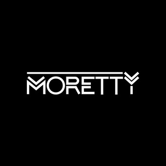 Moretty