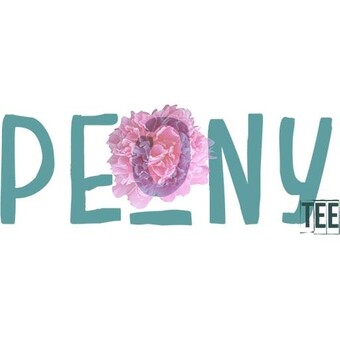 Peonytee