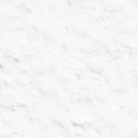 inamba session mixed by DJ nyt by Dj NYT