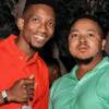 Brown Malumza Morake