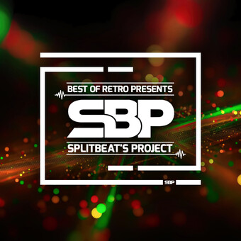 SplitBeats Project