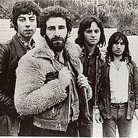 12-11-12 Show by The UnCola