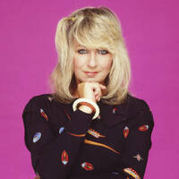 12-6-22 Show by The UnCola