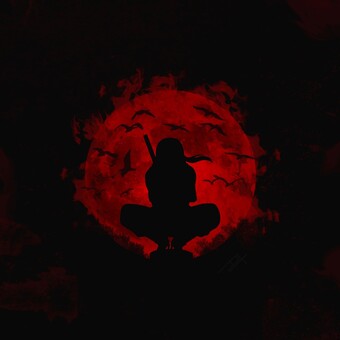 ᴅᴊ_ʙᴏʏ_ʜᴀʀsʜɪɪ