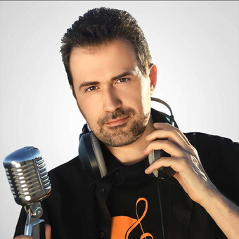 Michalis Pediotis - Success Stories