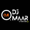 Deejay Cue.Maar