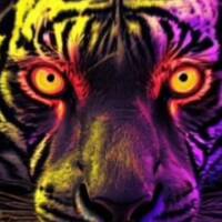 Sav -Dnb- 2026-03-16-timeless-live-mixes by Saverios ィ ۦۦ