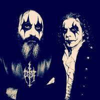 51ª Força Bruta · Convidados: Nekromatics by Força Bruta