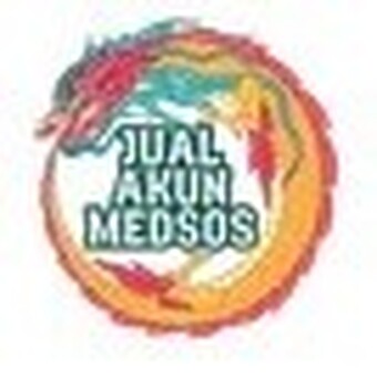 jualakunmedsos