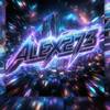 Alex273