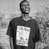Samwuel Oduogi