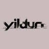 Yildun