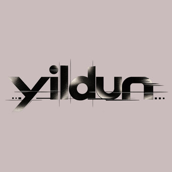 Yildun