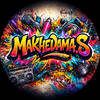 MakhedamaS