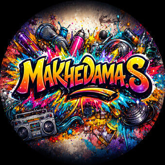 MakhedamaS