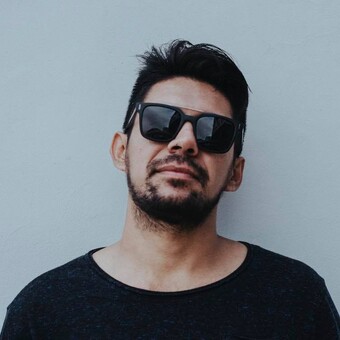 Bruno Gabriel de Oliveira